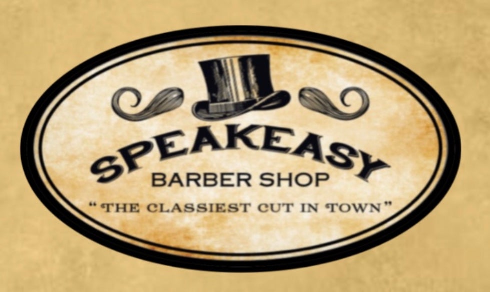 barbershop speakeasy new york